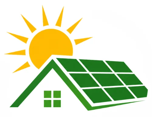 Panneaux Solaires Félines-Minervois
